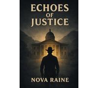 Echoes of Justice