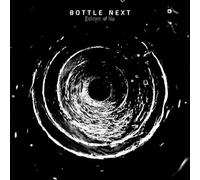 Echoes of Life [VINYL]