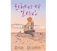 Echoes of Love