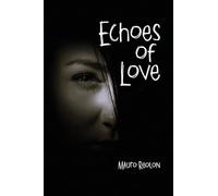 Echoes of Love