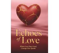 Echoes of Love