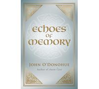 Echoes of Memory