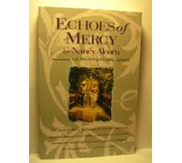 Echoes of Mercy