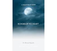 Echoes of my Heart