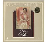 Echoes Of My Life - 80th Anniversary