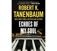 Echoes of My Soul