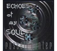 Echoes of My Soul