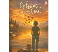 Echoes of My Soul (Poetry)