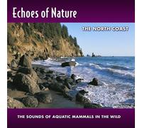 Echoes of Nature - North Coast