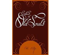 Echoes of Old Souls