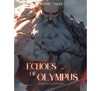 Echoes of Olympus