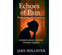 Echoes of Pain