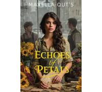 Echoes of Petals