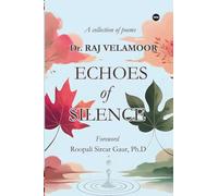Echoes of Silence