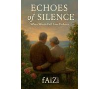 Echoes of Silence