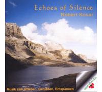 Echoes of Silence