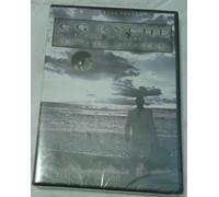 Echoes of Silence: Live in Concert (C. G. Ryche)