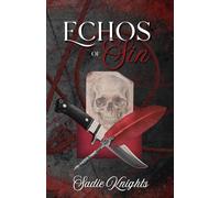 Echoes of Sin