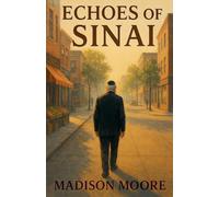 Echoes of Sinai