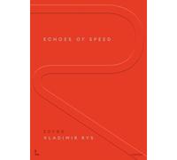 Echoes of Speed : Two decades of insider Formula 1 moments