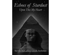 Echoes of Stardust: Upon This My Heart