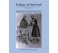 Echoes of Survival