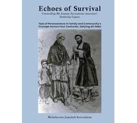Echoes of Survival: Unravelling My Iranian Zoroastrian Ancestors’ Enduring Legacy
