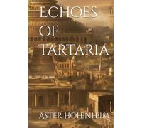 Echoes of Tartaria
