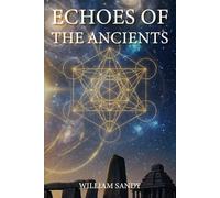Echoes Of The Ancients