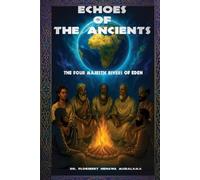 Echoes of the Ancients: Breaking Colonial Silence and Restoring Afrikan Dignity Within the Universal Story of Salvation