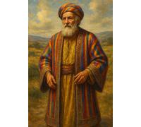 Echoes of the Creator: Discovering God’s Touch in Faith, Art, and Imagination