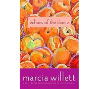 Echoes of the Dance