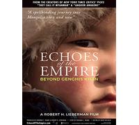 Echoes of the Empire