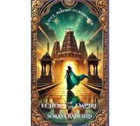 Echoes of the Empire: When The Soul Remembers, The Empire Rises Again