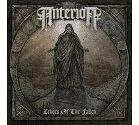 Echoes Of The Fallen