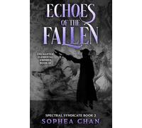 Echoes of the Fallen