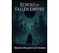 Echoes of the Fallen Empire