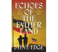 Echoes of the Fatherland: Wars may break nations but brotherhood defies history