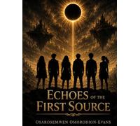 Echoes Of The First Source: The Realm Beyond the Sun