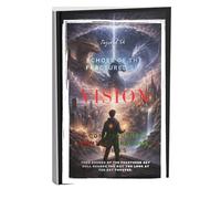 ECHOES OF THE FRACTURED SKY: Dragon Fantasy Series For Adults: 2 (A Consciousness Fantasy Dragons Series ( Dragons do not burn the world. They reflect it. ))
