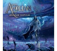 Aeolian - Echoes Of The Future