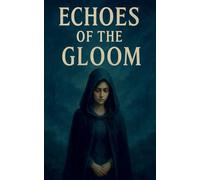 Echoes of the Gloom
