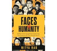 Echoes of the Human Spirit