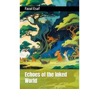 Echoes of the Inked World