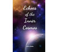Echoes of the Inner Cosmos