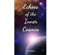 Echoes of the Inner Cosmos