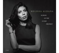 Echoes Of The Inner Proph