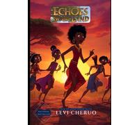 Echoes of the Land: A Rift Between Roots and Servers