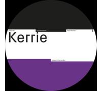 Echoes of the Live Wire