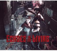 Echoes of the Living PC Steam Account